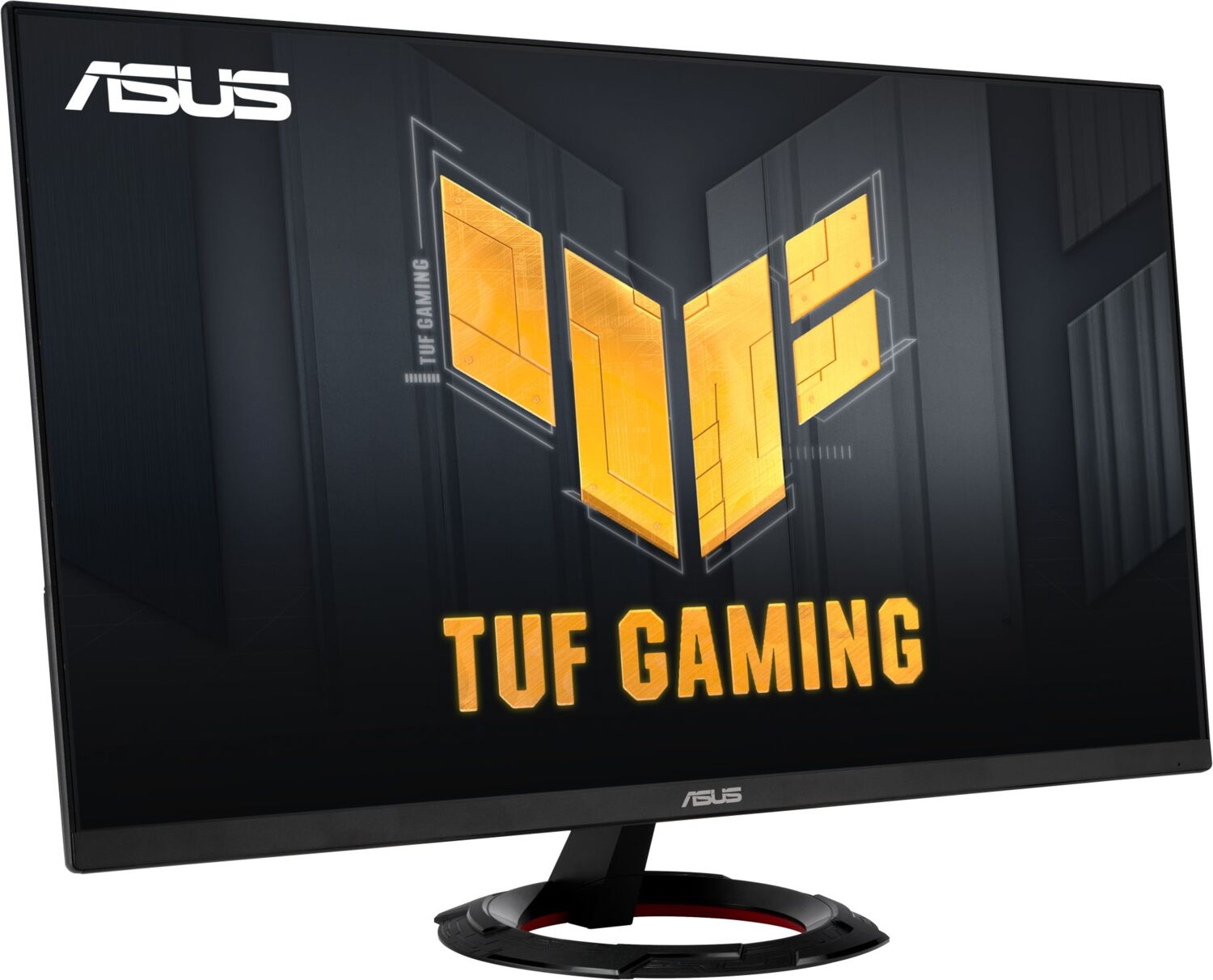 Монітор 27" ASUS TUF Gaming VG279Q3R (90LM0AD1-B01E70)фото