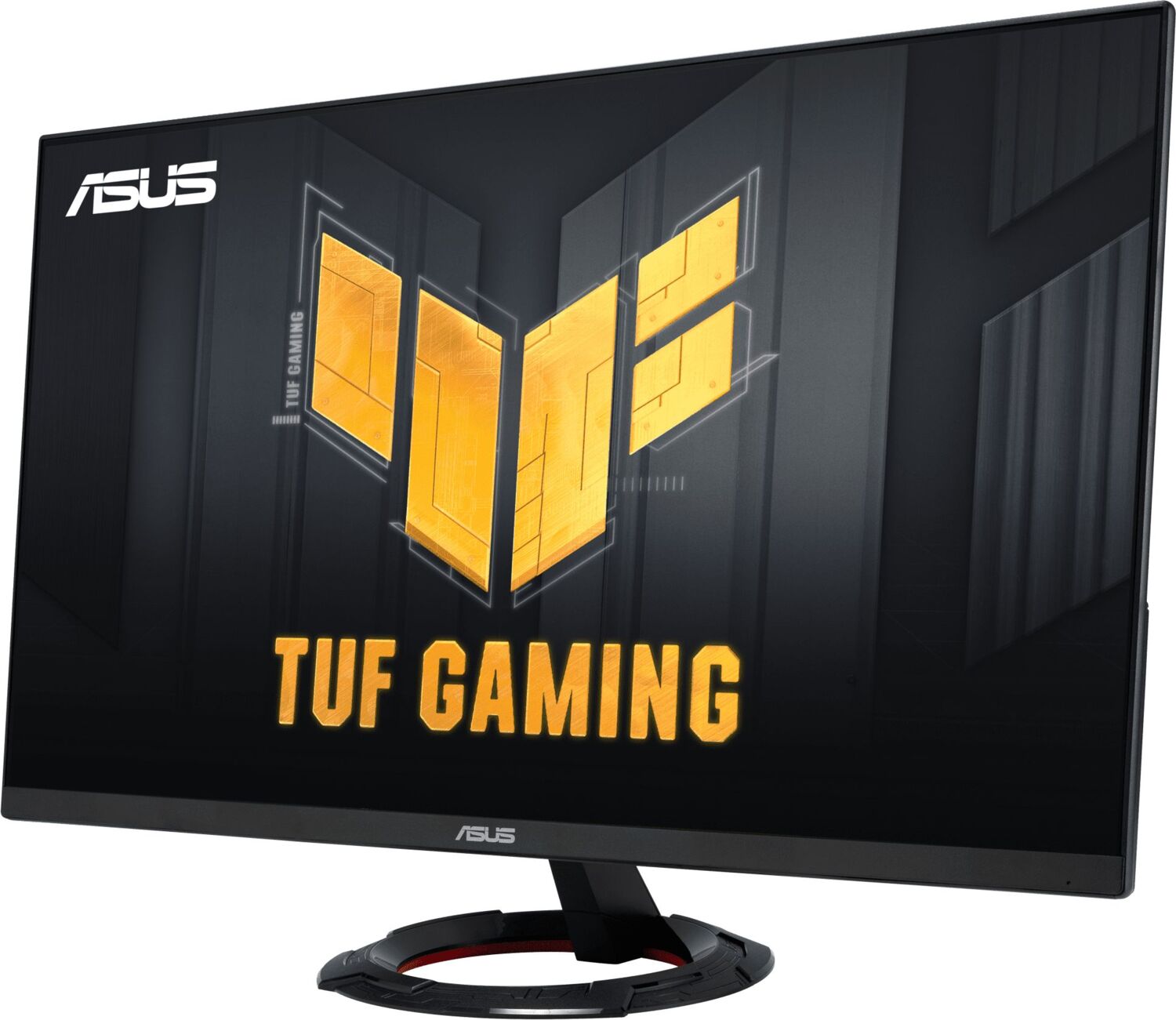 Монітор 27" ASUS TUF Gaming VG279Q3R (90LM0AD1-B01E70)фото