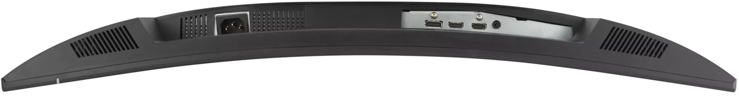 Монітор 27" ASUS TUF Gaming VG27WQ3B (90LM0AQ1-B01170)фото