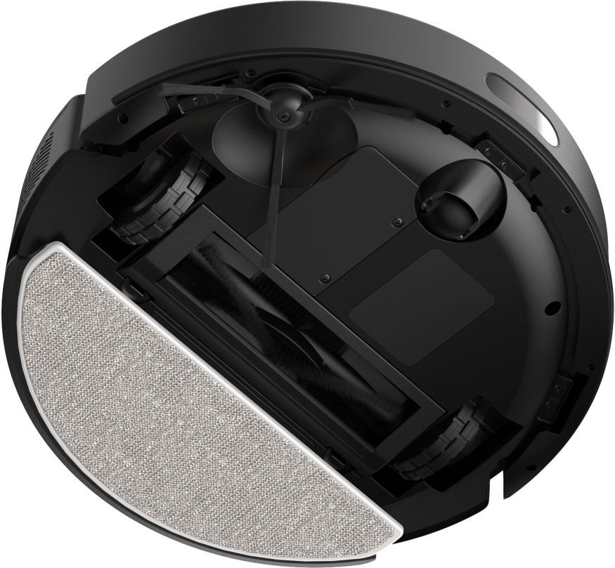 Робот-пылесос TP-LINK TAPO-RV30-MAX-PLUS фото 3