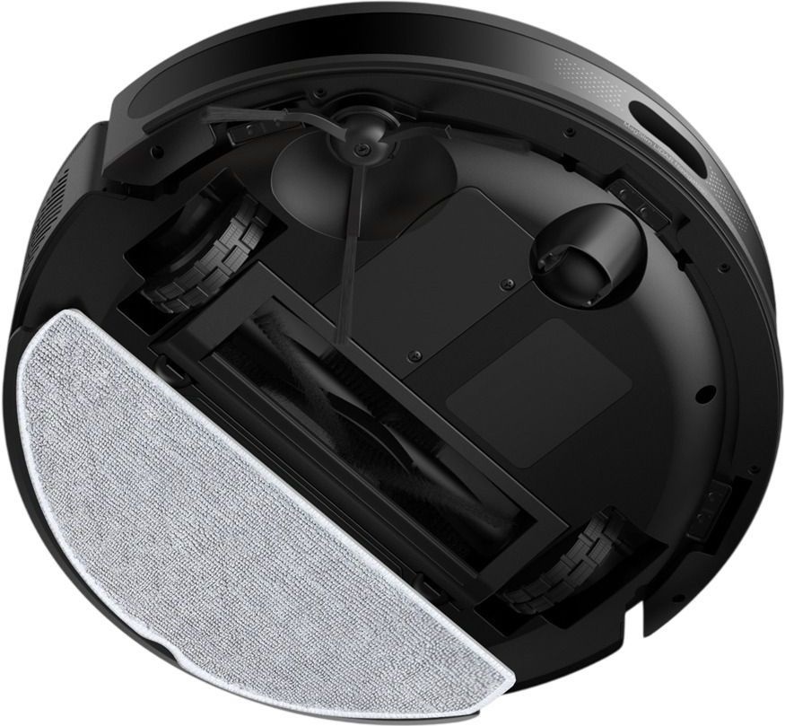 Робот-пылесос TP-LINK TAPO-RV20-MAX-PLUS фото 3