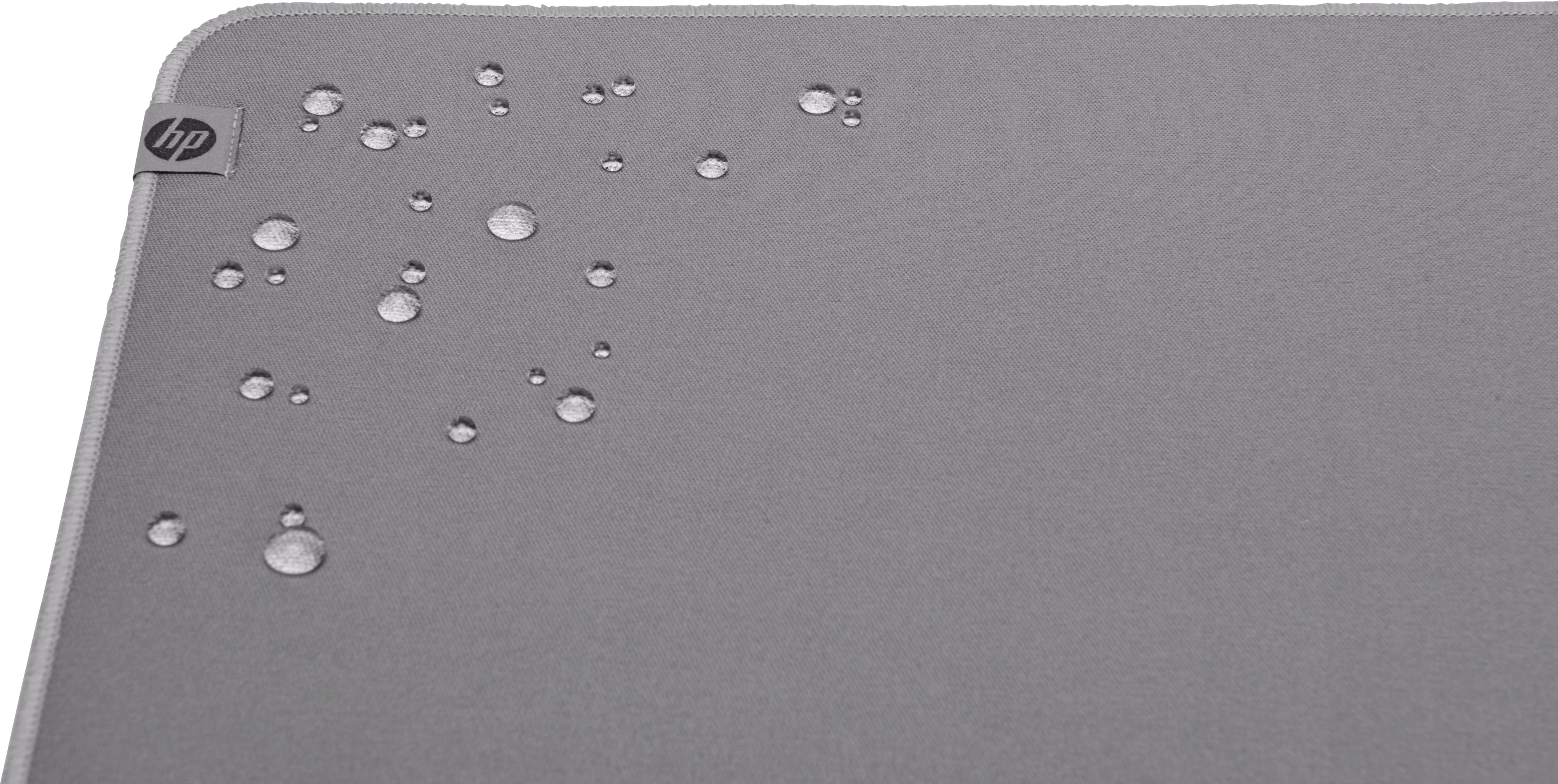 Игровая поверхность HP 200 Sanitizable, XL, (700*300*2мм), Gray (8X596AA) фото 2