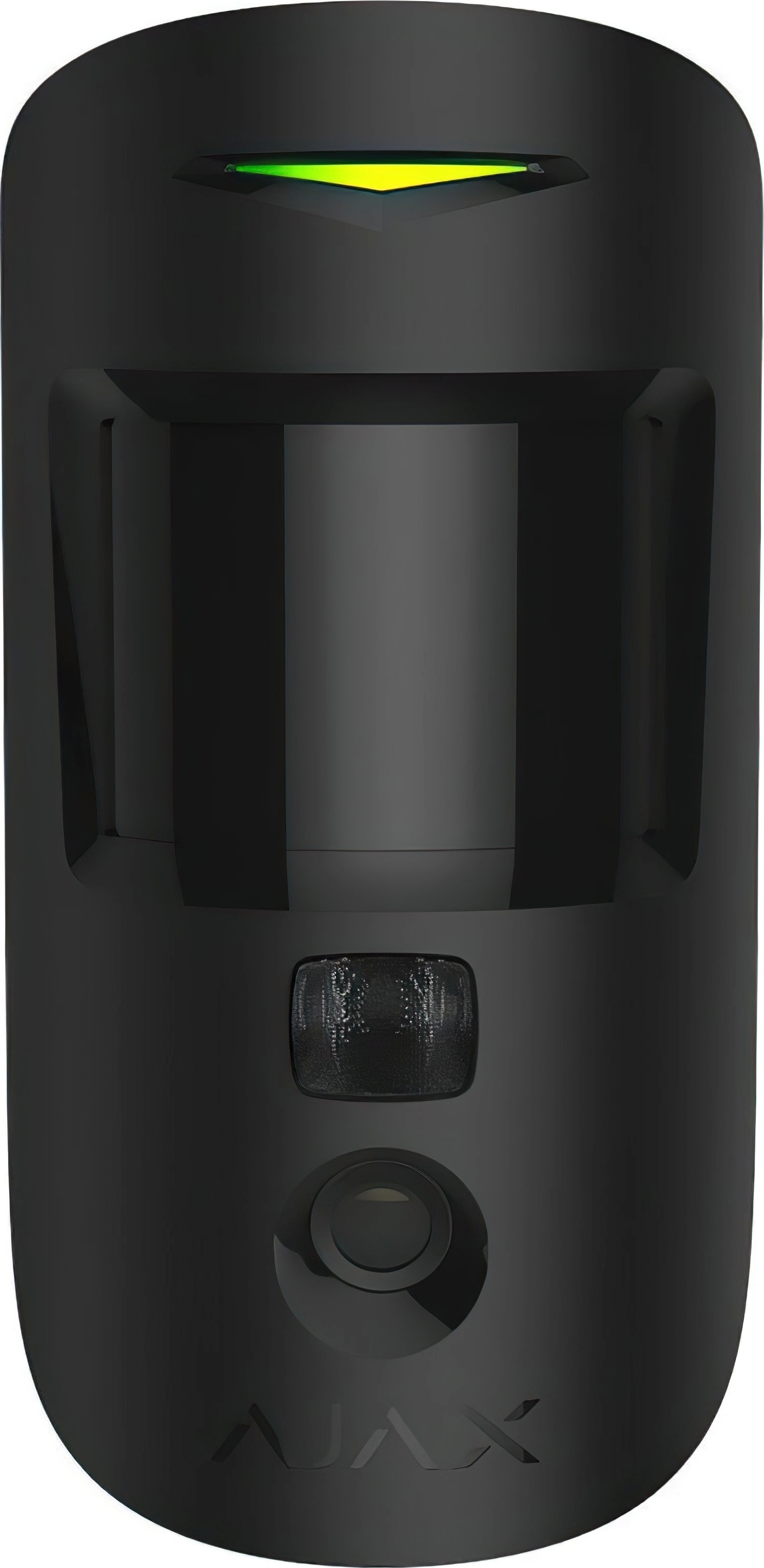 Комплект охоронної сигналізації Ajax HDR StarterKit Cam Plus, hub 2 plus, motioncam HDR (000052844)фото2