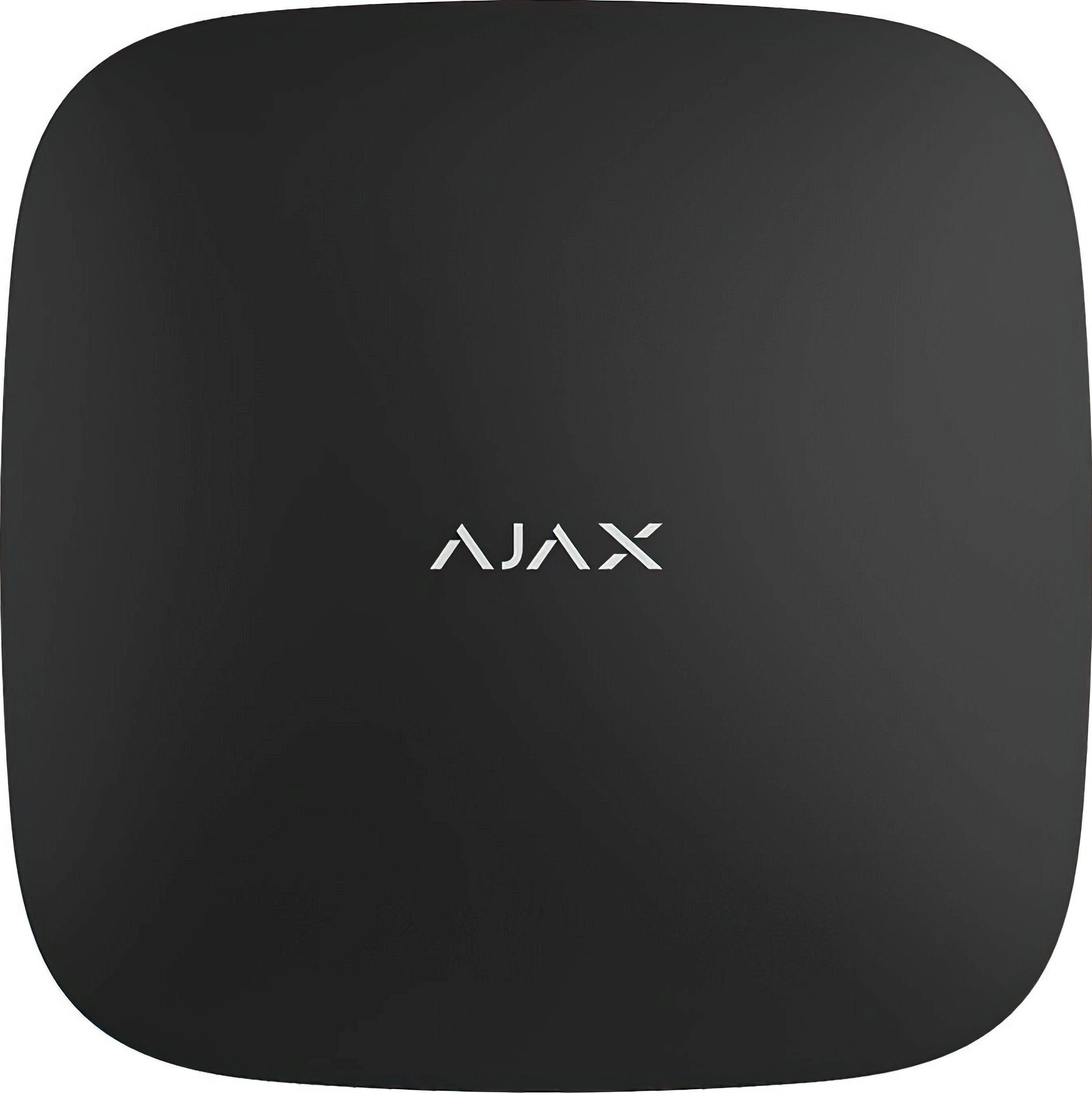 Комплект охоронної сигналізації Ajax HDR StarterKit Cam Plus, hub 2 plus, motioncam HDR (000052844)фото4