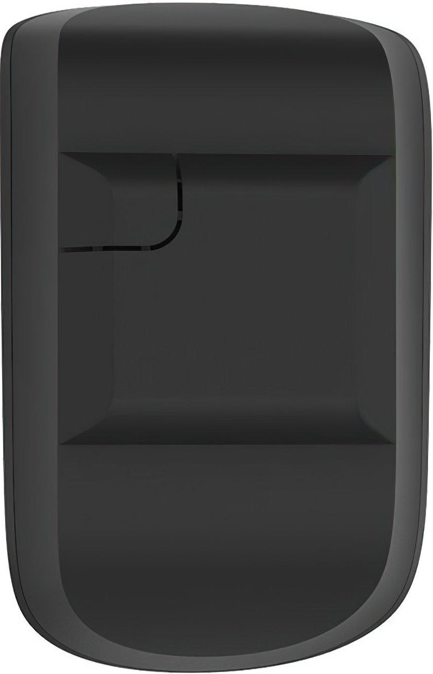 Корпус DummyBox для Ajax MotionProtect, чорний (000019753)фото5
