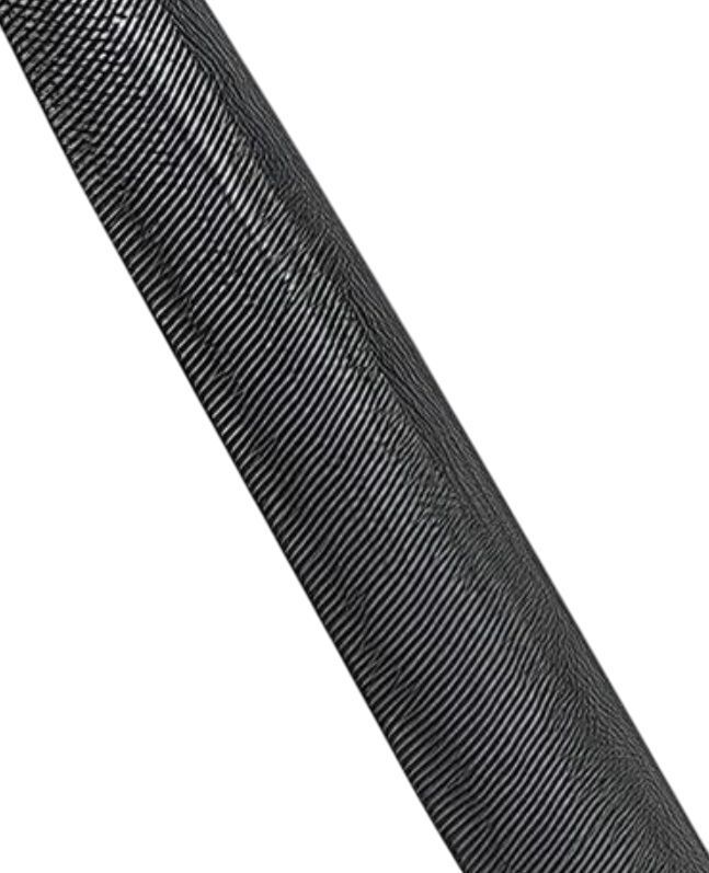 Напильник по металлу Tolsen 20.5х6х200мм (32005T) фото