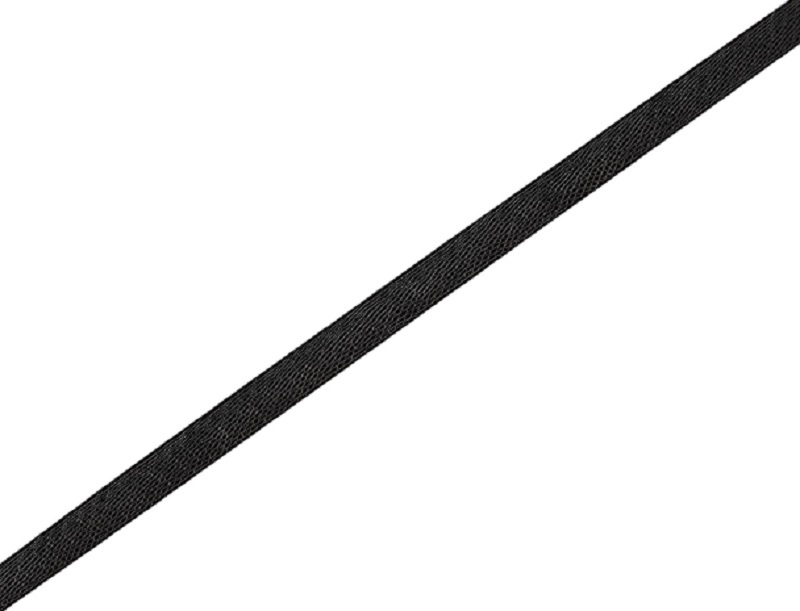 Напильник по металлу Tolsen 13х13х200мм (32009T) фото 2