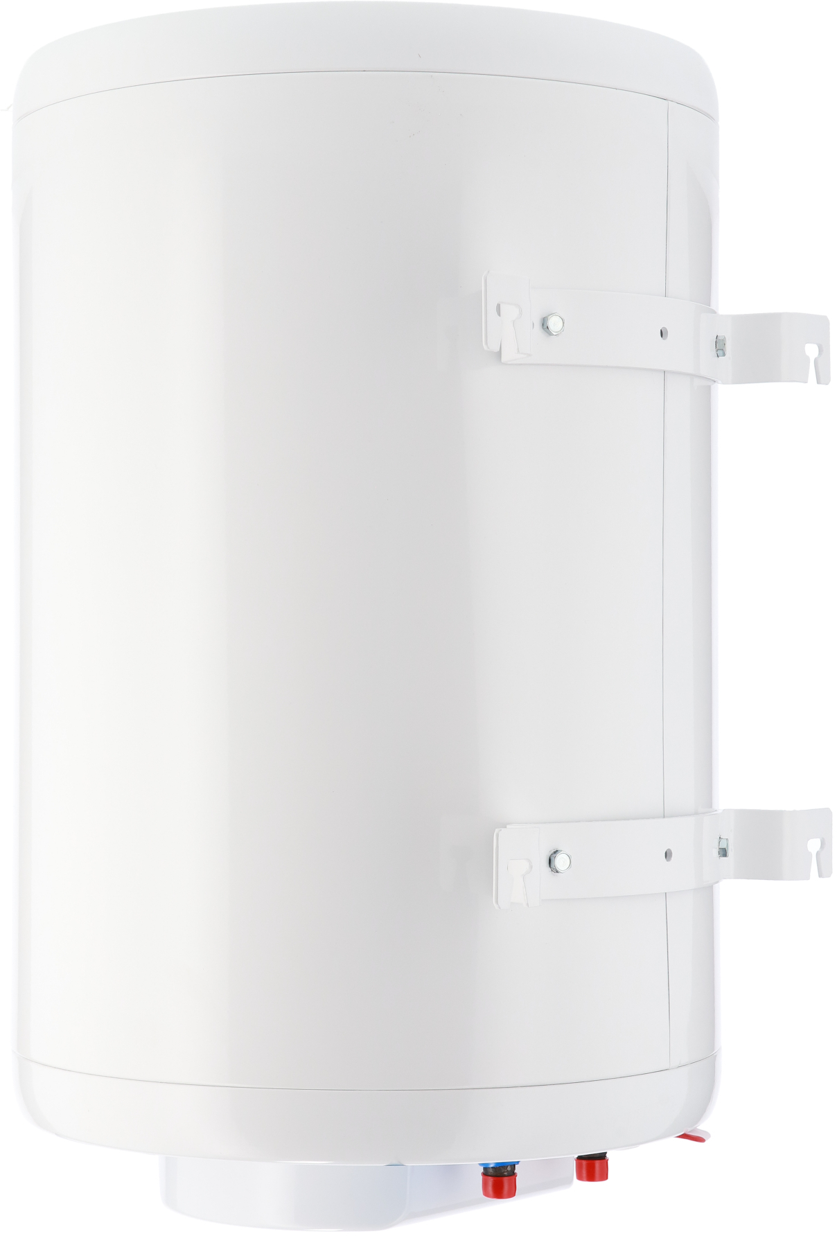 Бойлер TIKI Comfort U 100фото7