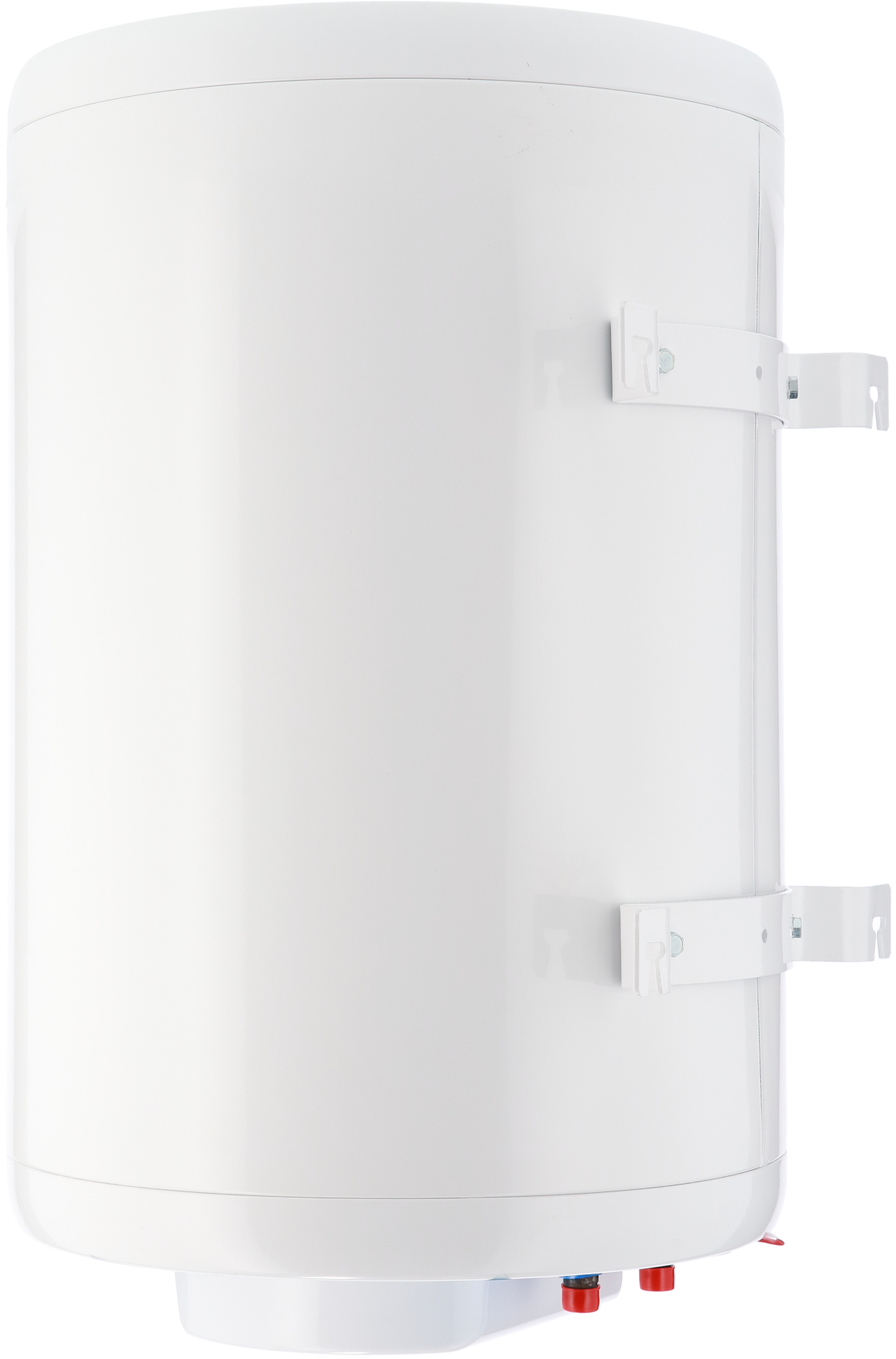 Бойлер TIKI Comfort U 100фото8