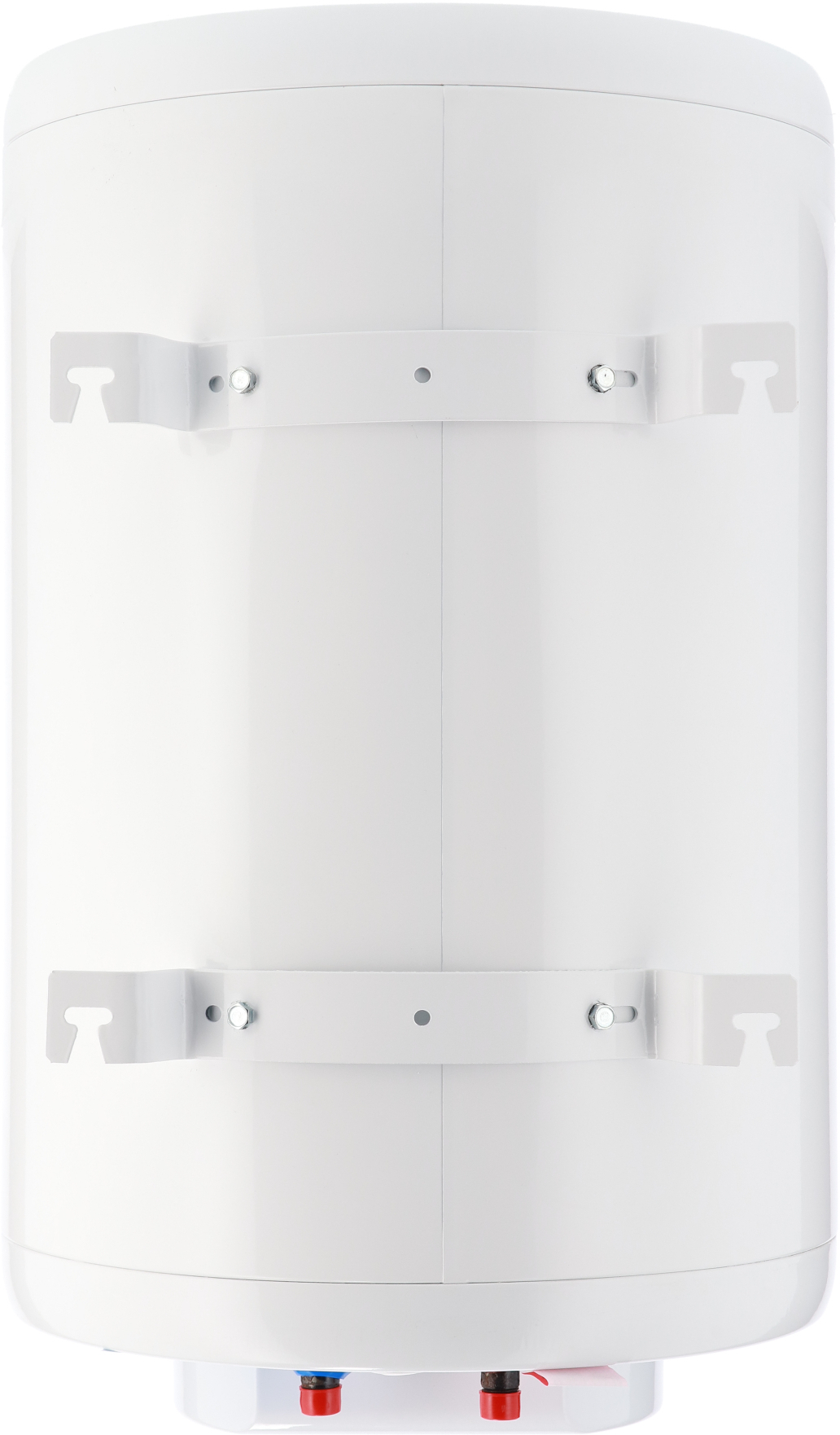 Бойлер TIKI Comfort U 100фото5