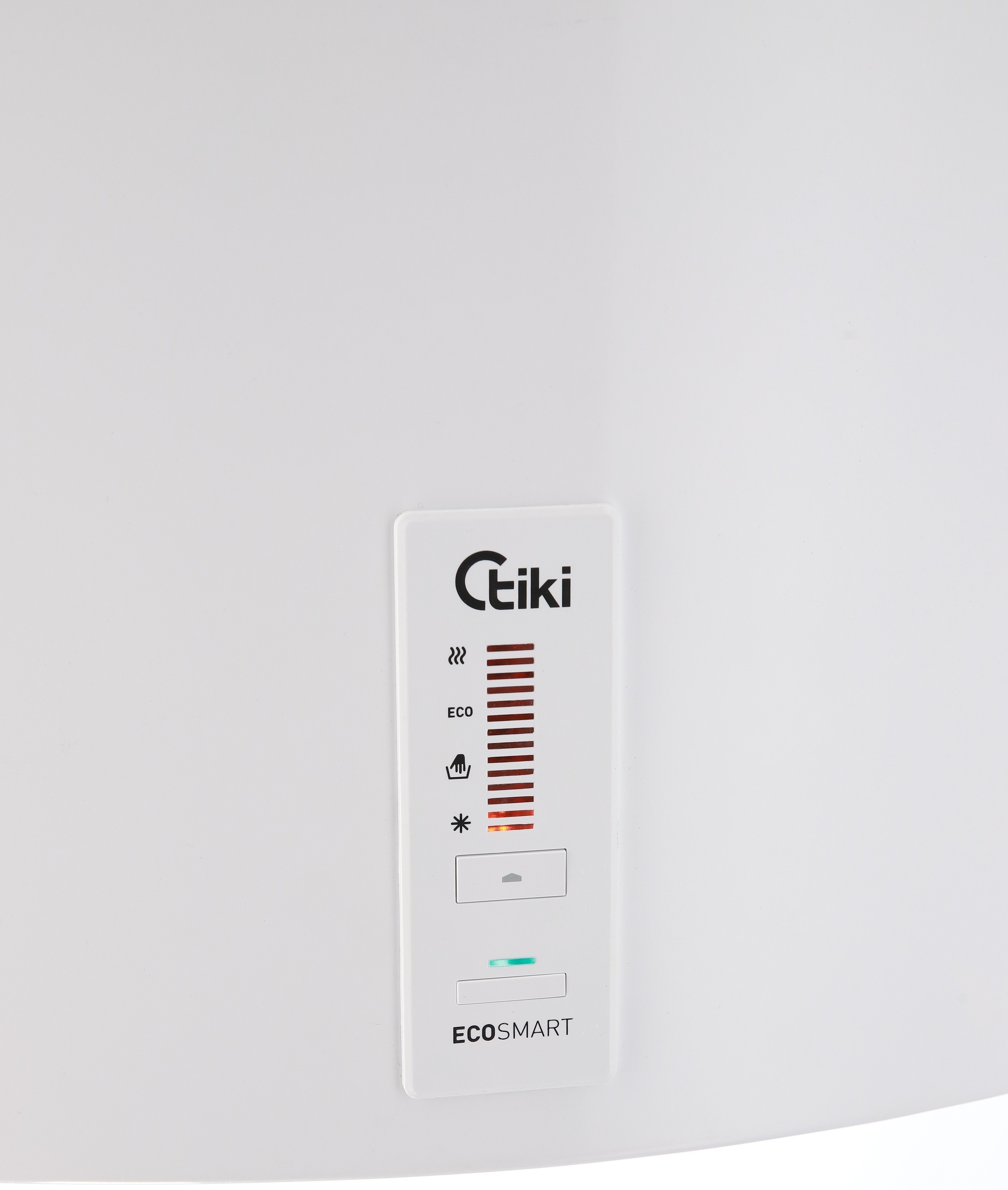 Бойлер TIKI Econ ES 50 фото 10