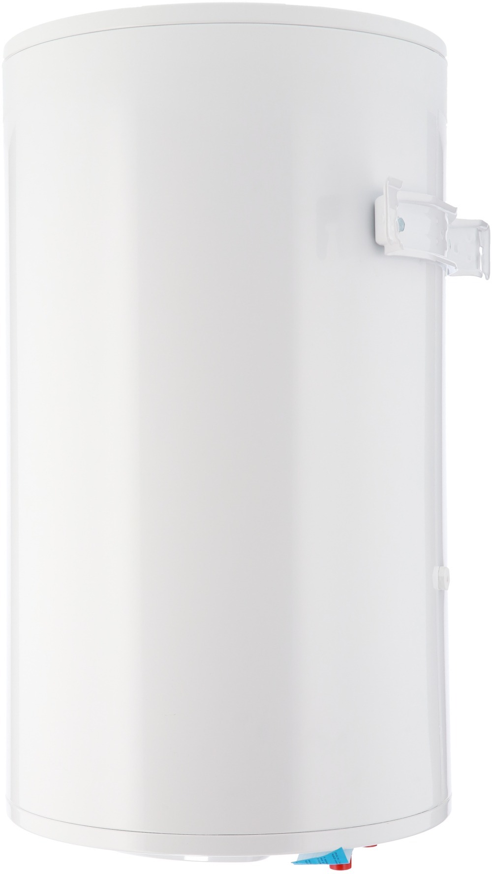 Бойлер TIKI Econ ES 50 фото 8