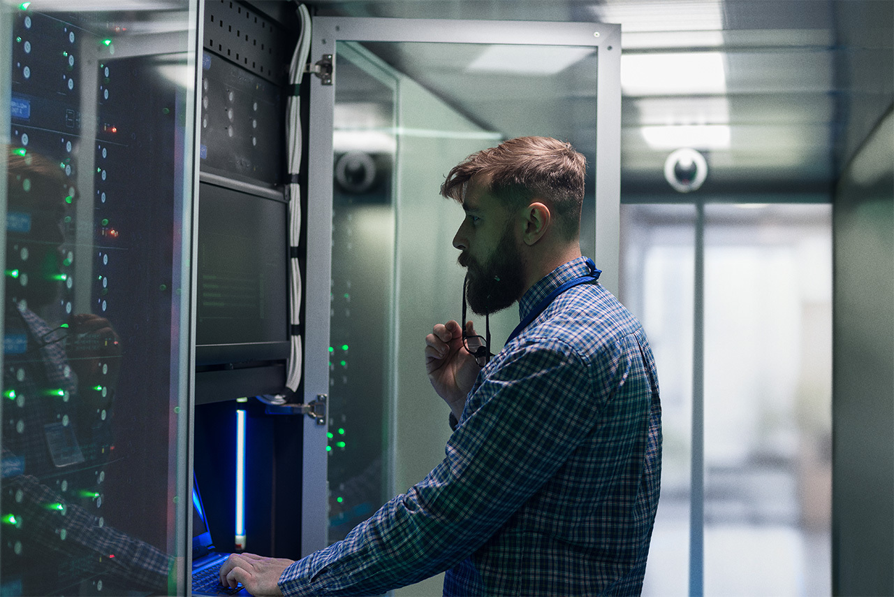 Жесткий диск WD 10TB 3.5