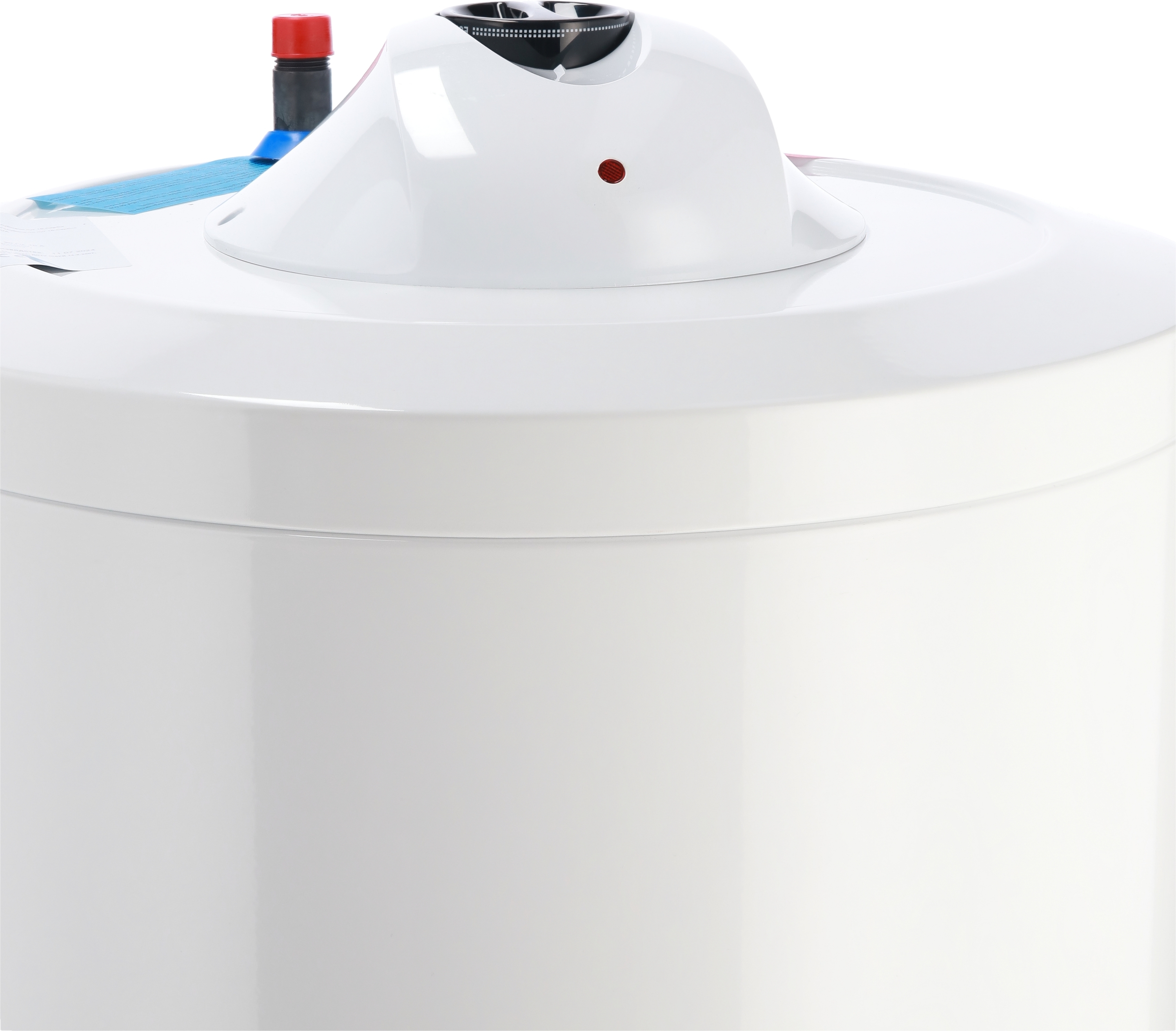 Бойлер TIKI TGR80N_PRIMEM80 фото 8