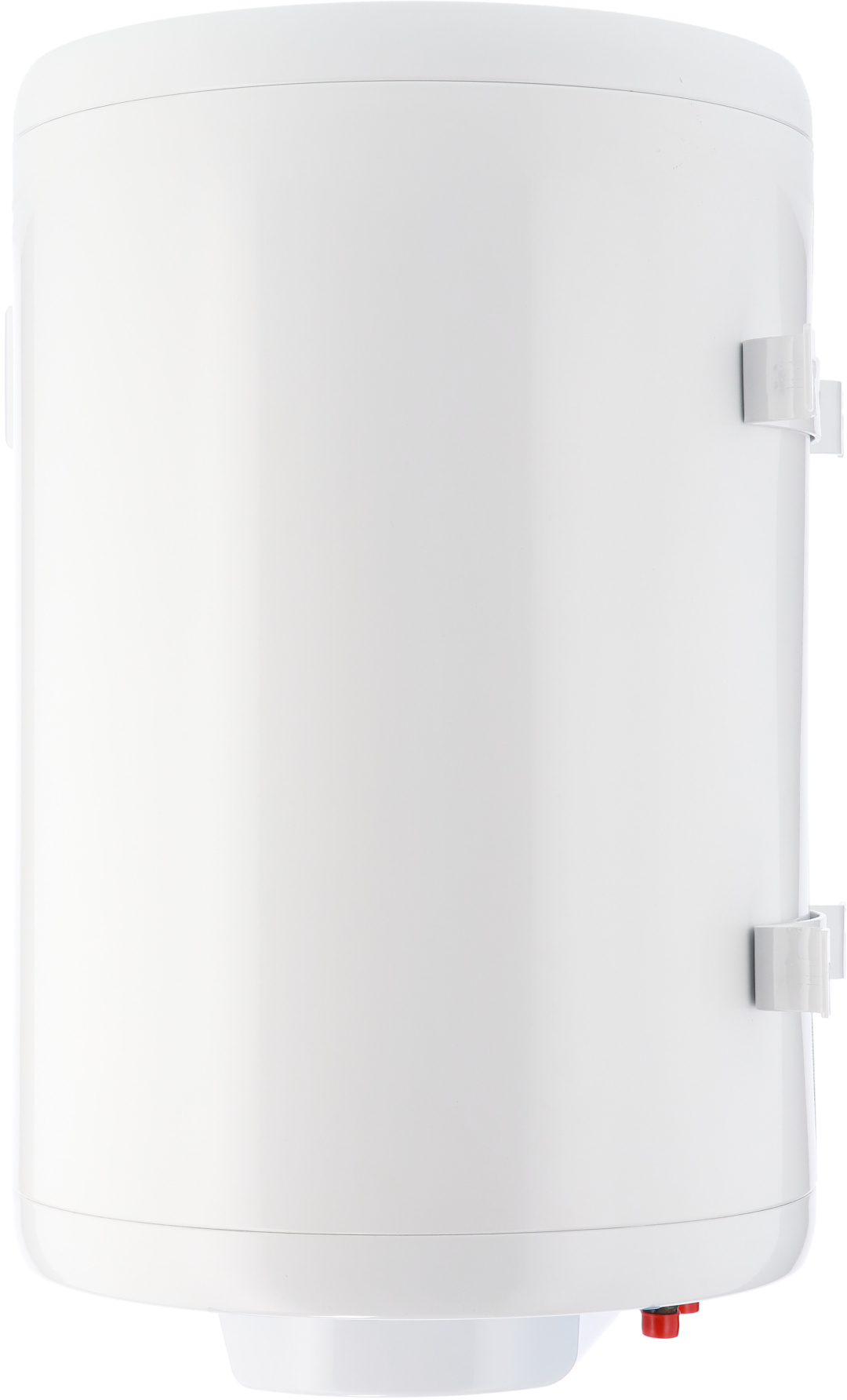 Бойлер TIKI Comfort U 200 фото 9