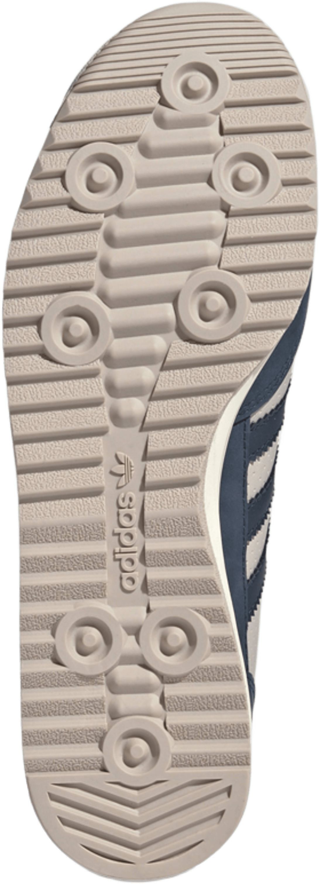 Кроссовки мужские Adidas Sl 72 Rs JH5096 40 2/3 (7 UK) синие фото 6