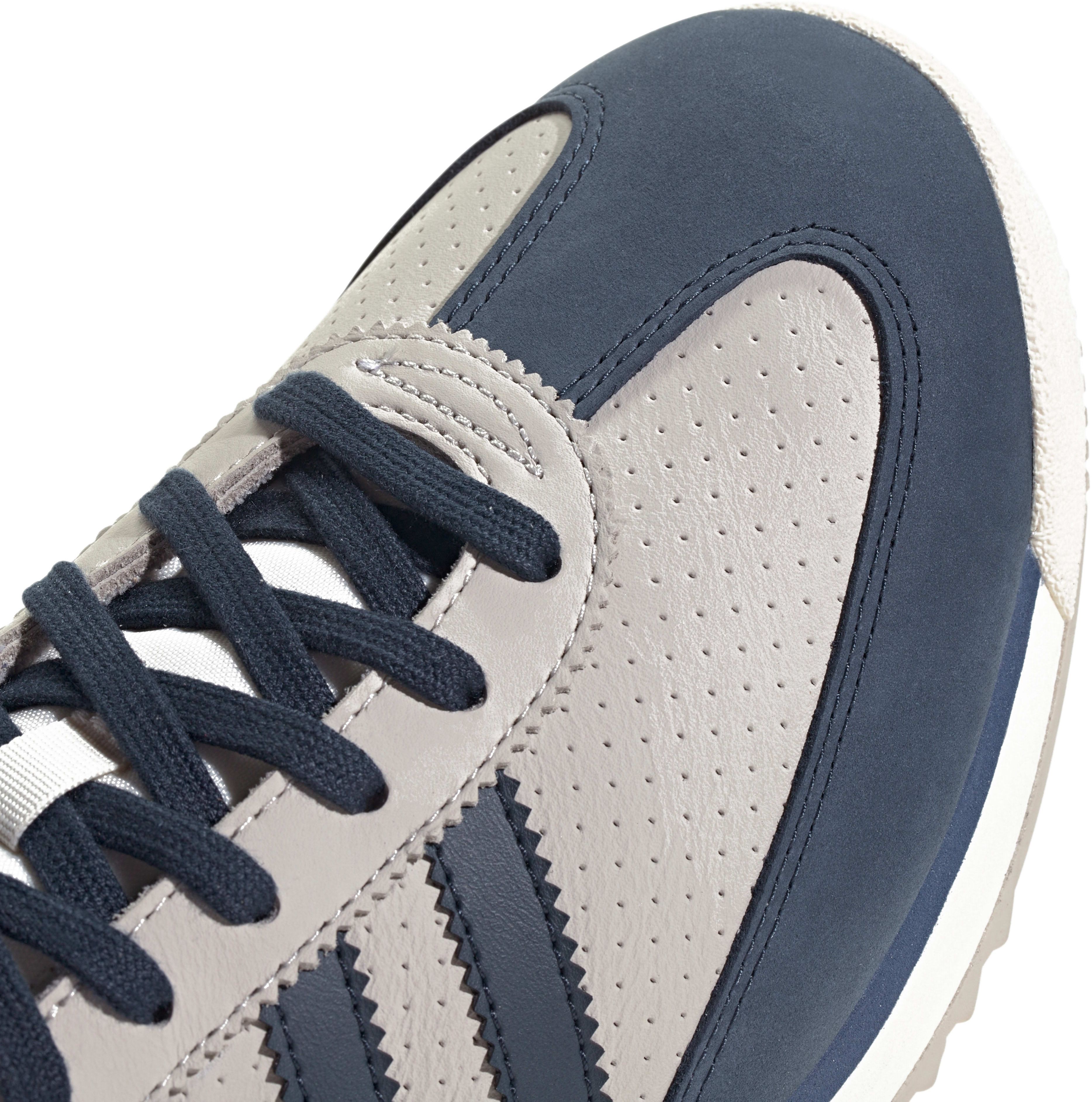 Кроссовки мужские Adidas Sl 72 Rs JH5096 40 2/3 (7 UK) синие фото 7