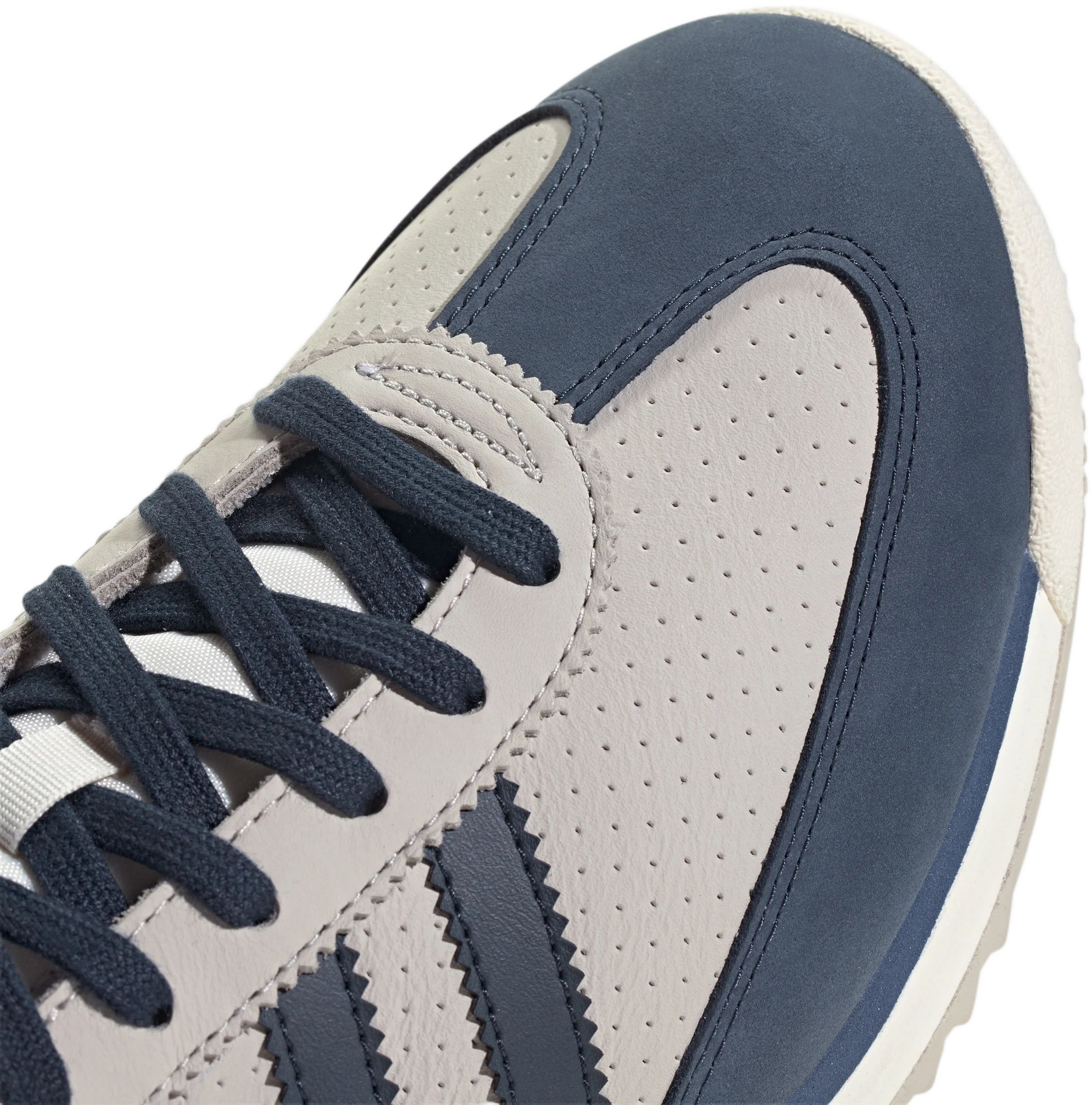 Кросівки чоловічі Adidas Sl 72 Rs JH5096 46 (11 UK) синіфото4