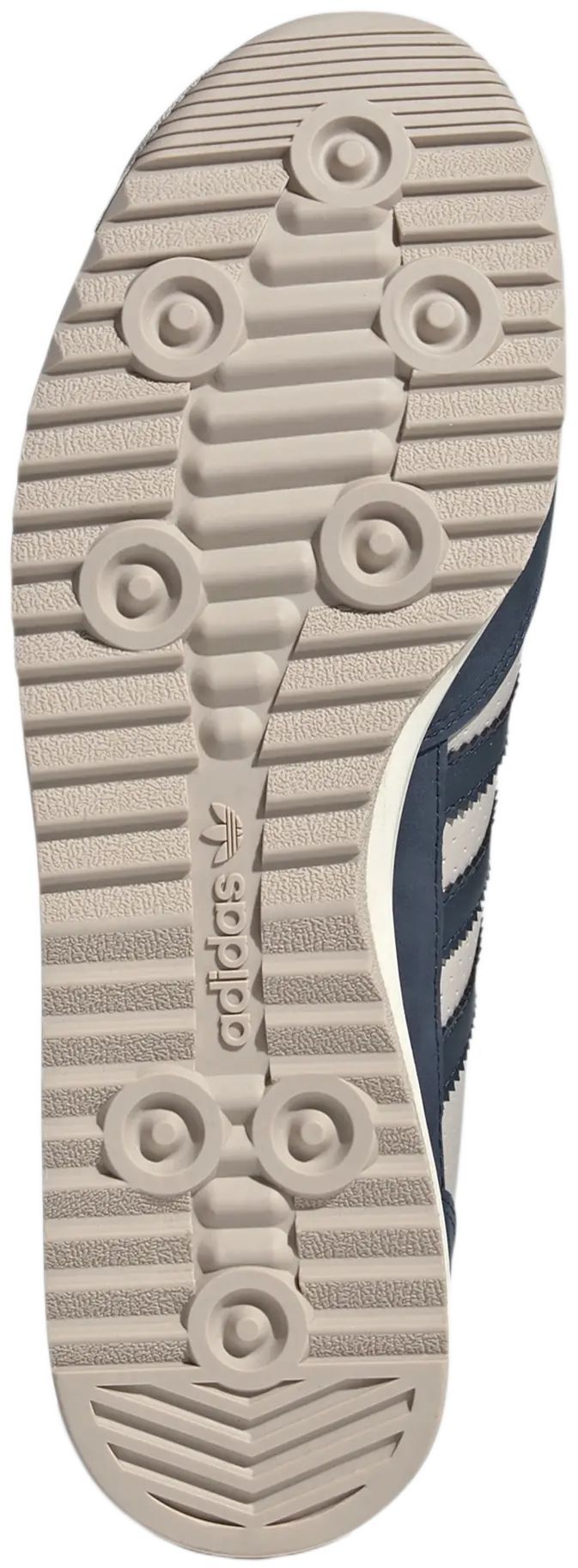 Кросівки чоловічі Adidas Sl 72 Rs JH5096 46 (11 UK) синіфото8
