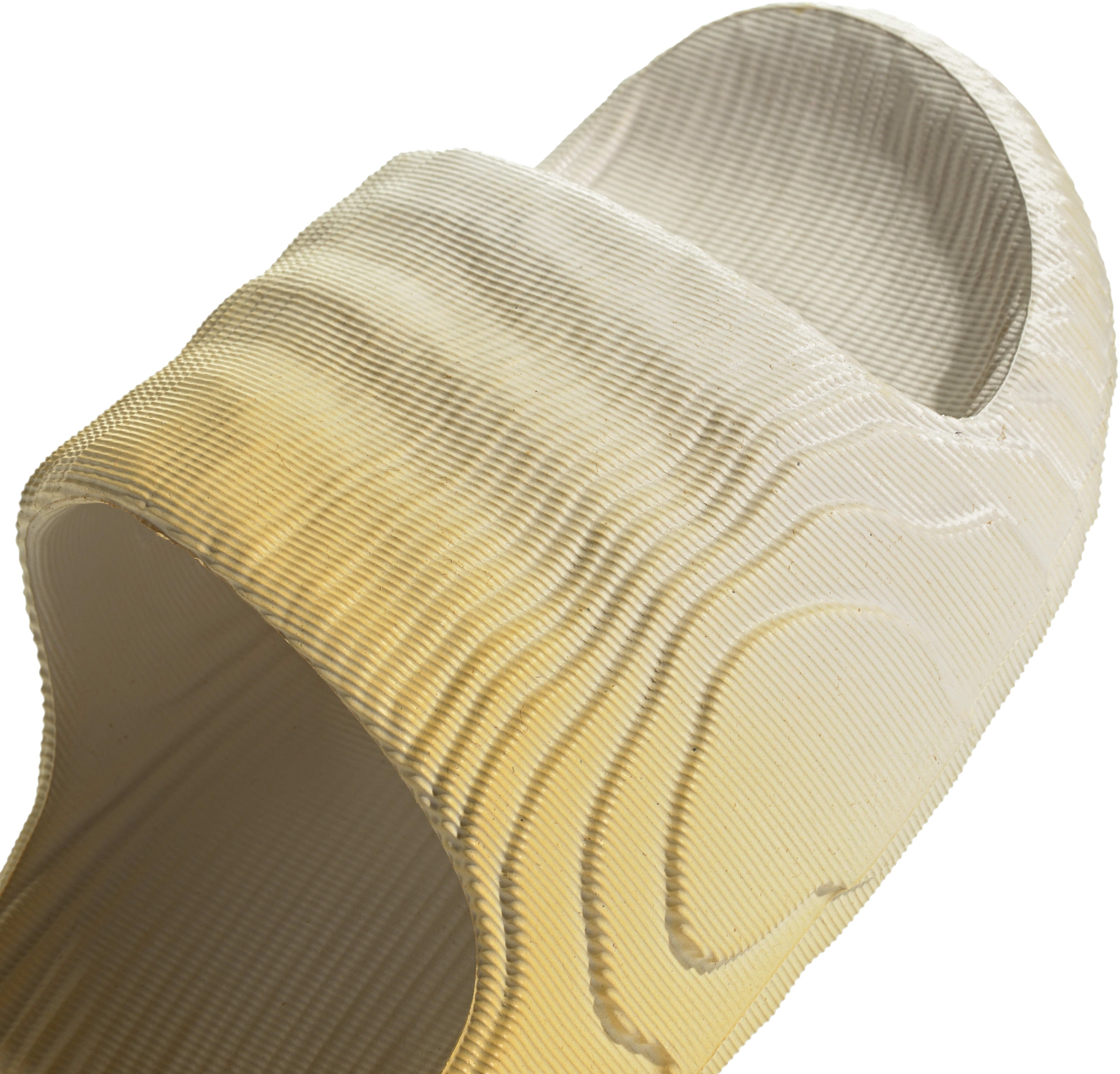 Шльопанці чоловічі Adidas Adilette 22 JH7795 42 (8 UK) бежевіфото7