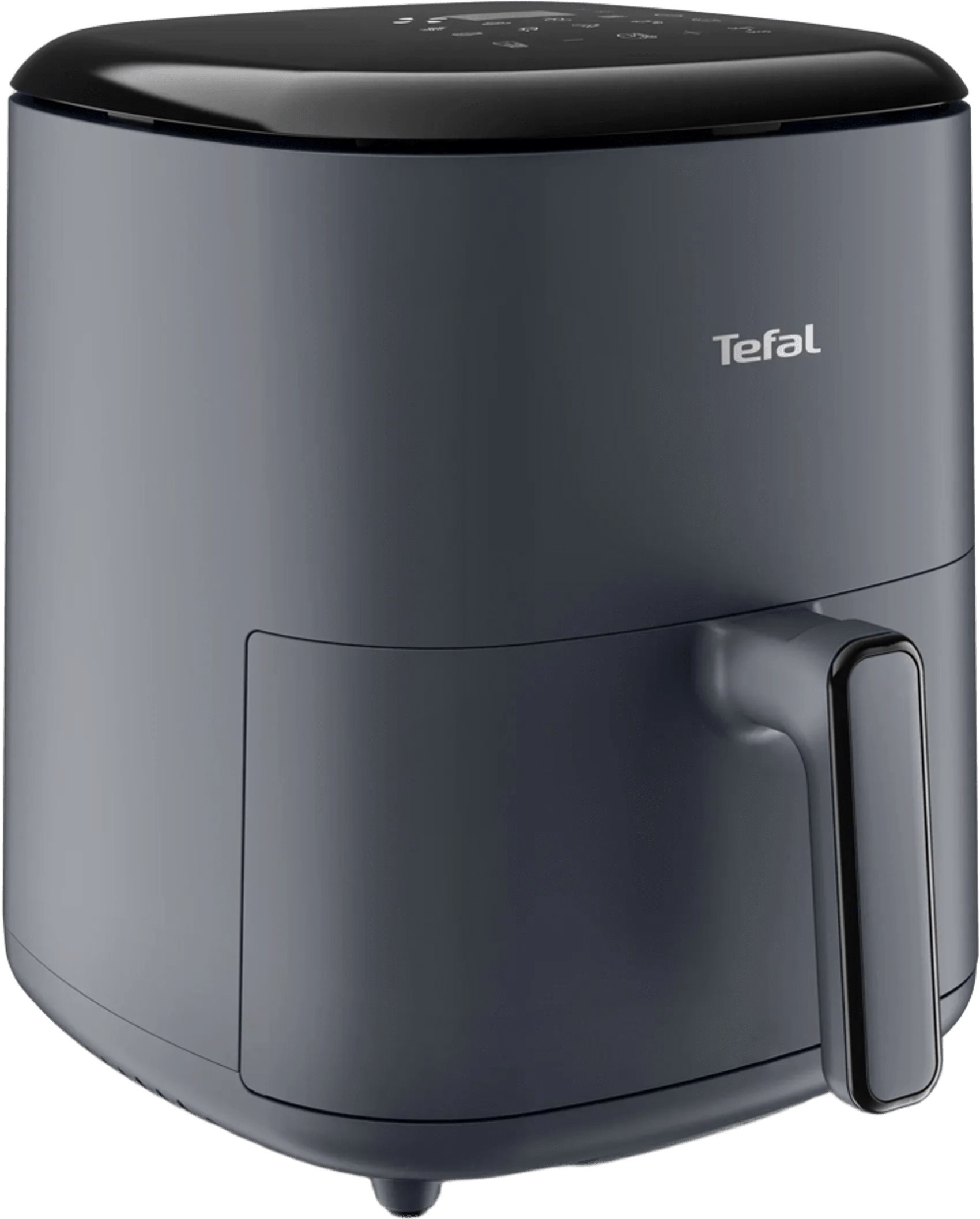 Мультипіч Tefal Easy Fry Max EY245B10фото