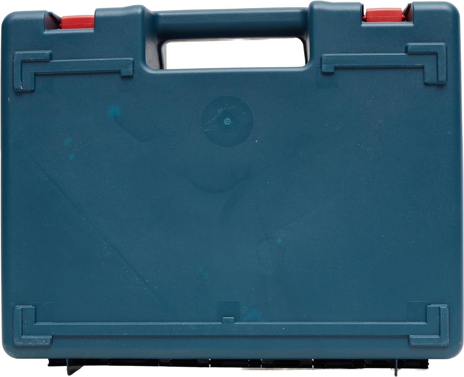 Фен строительный Bosch Professional GHG 23-66 2300Вт (0.601.2A6.300) фото 4