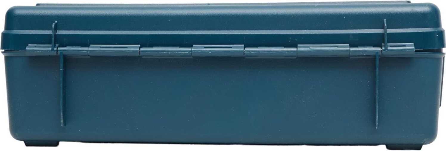 Фен строительный Bosch Professional GHG 23-66 2300Вт (0.601.2A6.300) фото 6