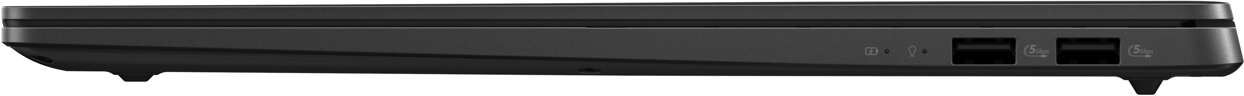 Ноутбук ASUS Vivobook S 15 OLED S5506MA-MA082 (90NB14E1-M005Z0)фото9