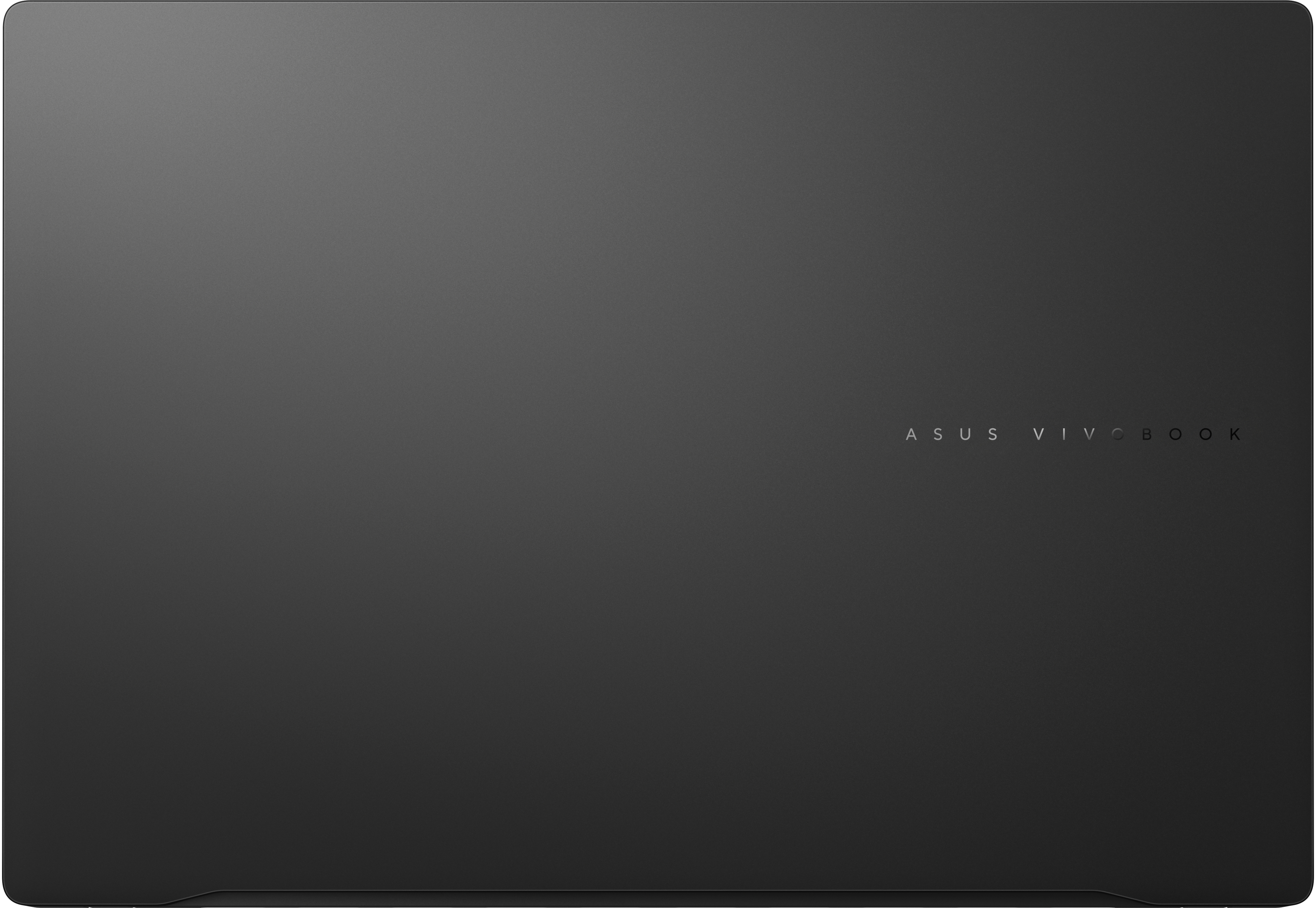 Ноутбук ASUS Vivobook S 15 OLED S5506MA-MA082 (90NB14E1-M005Z0)фото6