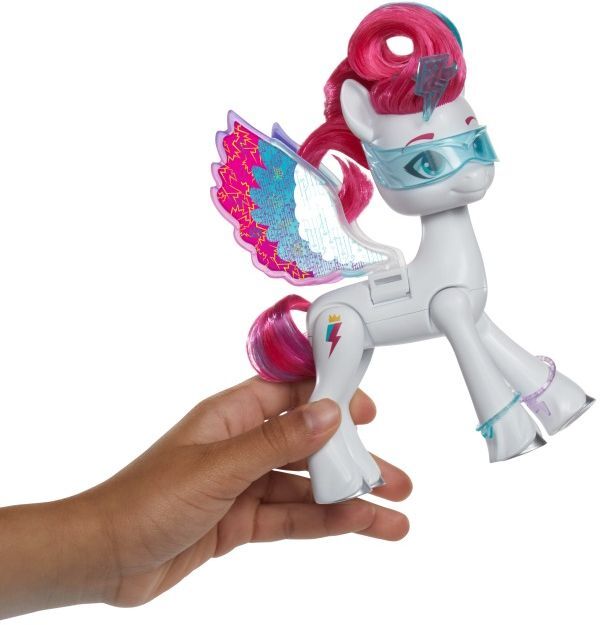 Набор игровой My Little Pony