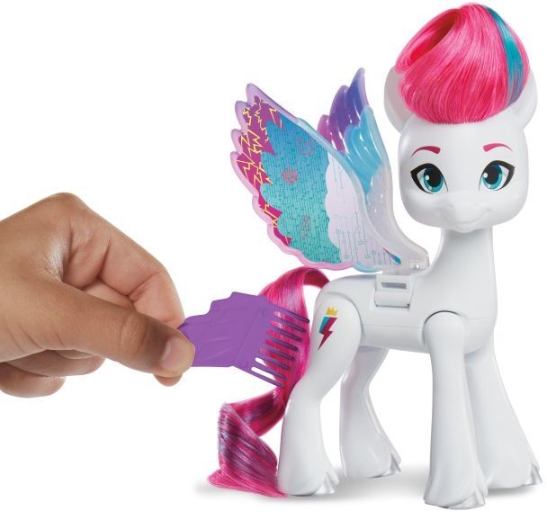 Набор игровой My Little Pony