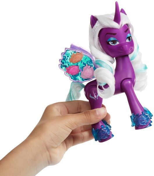 Набір ігровий My Little Pony