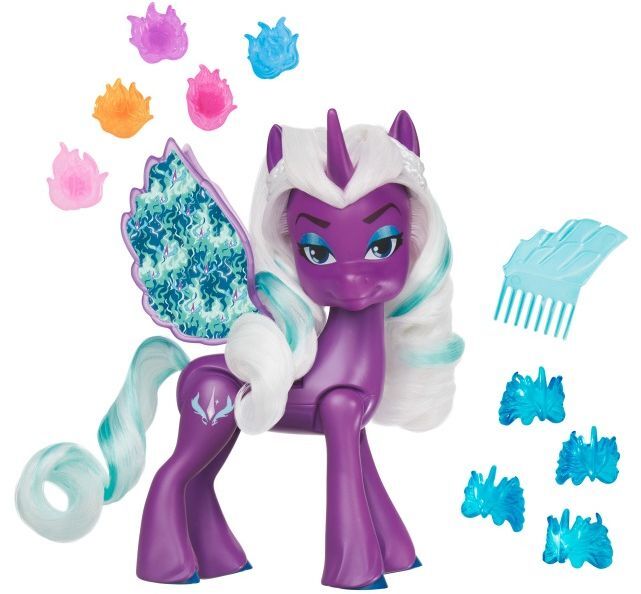 Набір ігровий My Little Pony