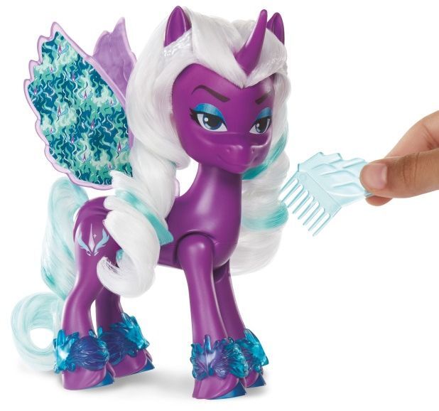 Набір ігровий My Little Pony