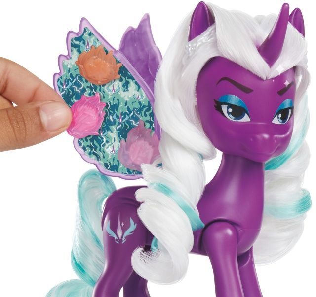 Набір ігровий My Little Pony