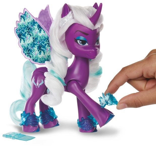 Набір ігровий My Little Pony