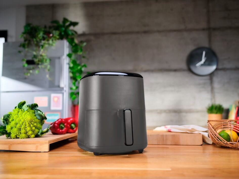 Мультипечь Tefal EY245H10 фото 9