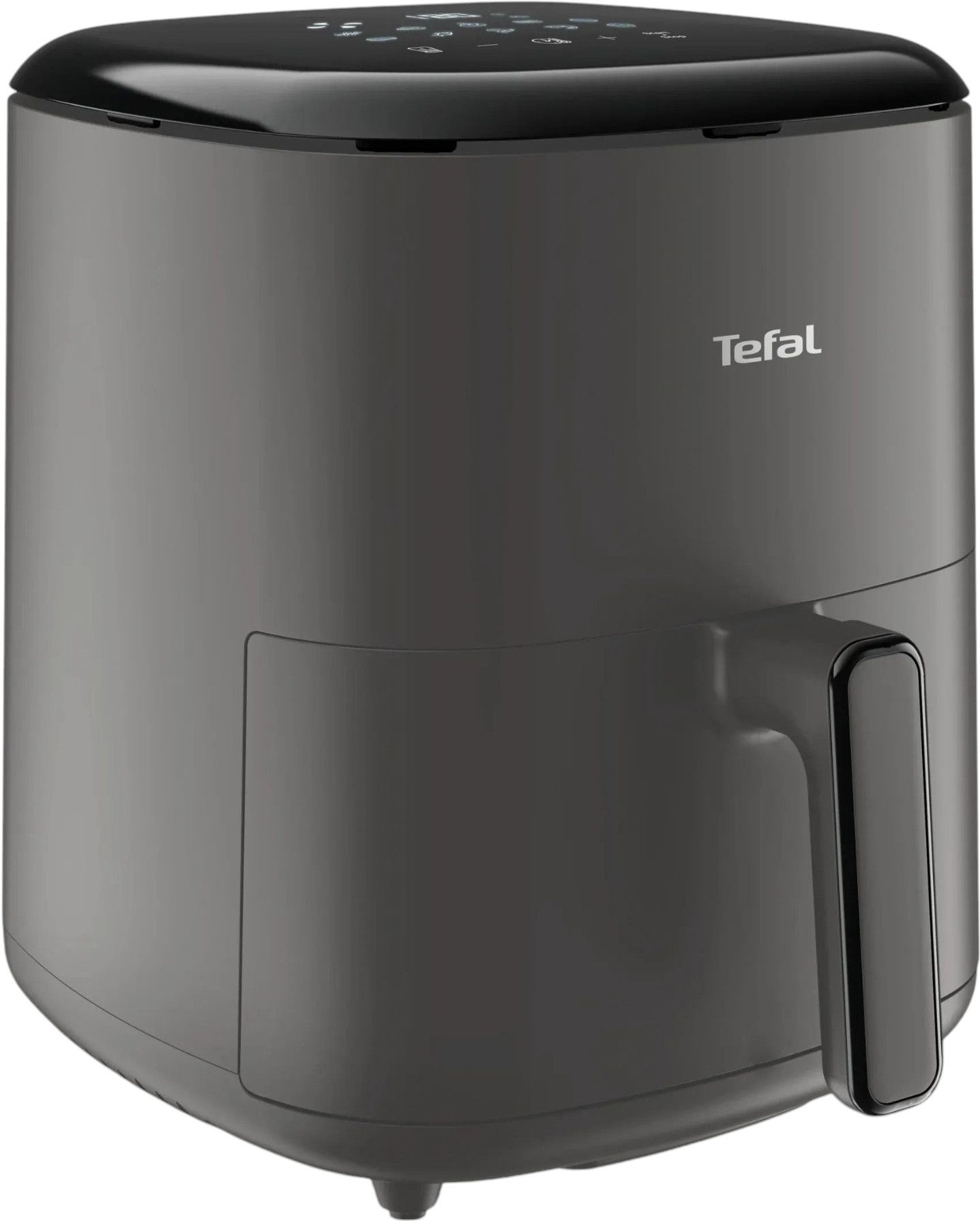 Мультипечь Tefal EY245H10 фото 3