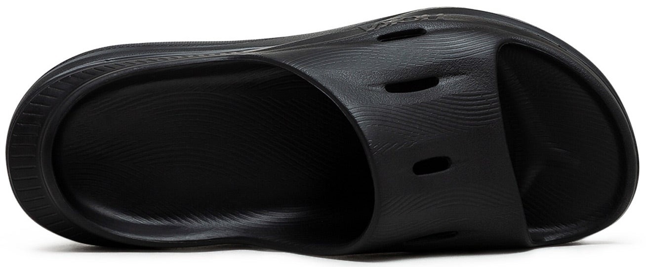 В'єтнамки Hoka U Ora Recovery Slide 3 113561-BBLC 36 (4 US) чорніфото5