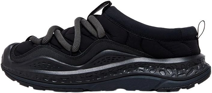 Кросівки Hoka U Ora Primo 1141570-BBLC 43.5 (9.5 US) чорніфото