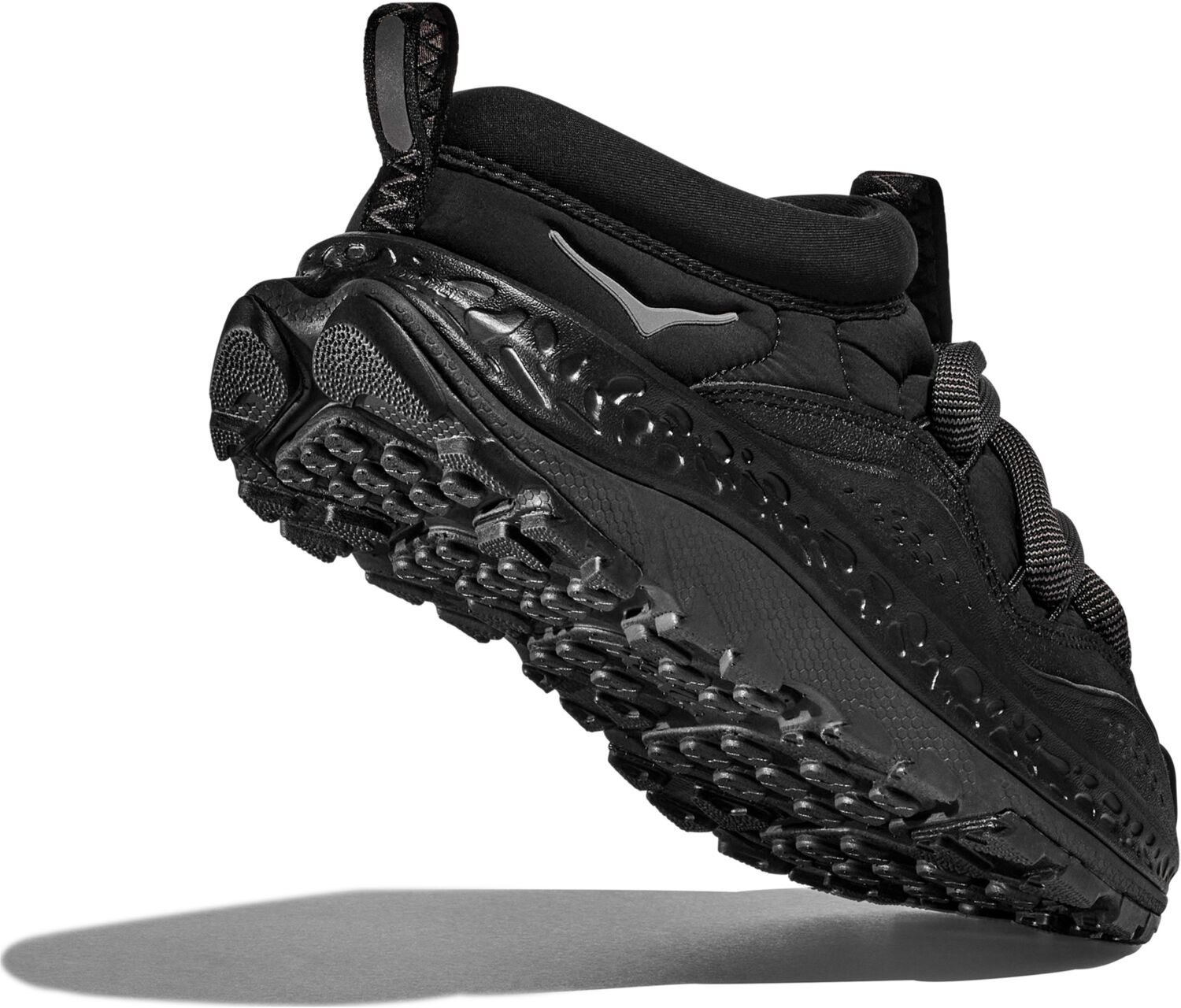 ≡ Кросівки Hoka U Ora Primo 1141570-BBLC 43.5 (9.5 US) чорні