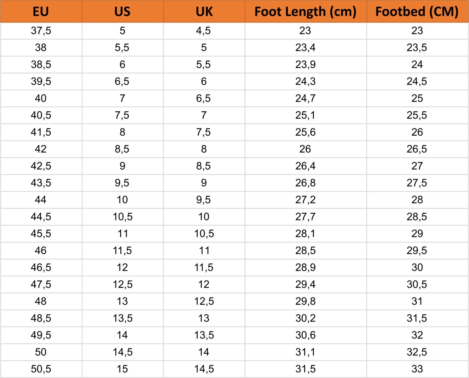 Кросівки Hoka U Ora Primo 1141570-BBLC 43.5 (9.5 US) чорніфото