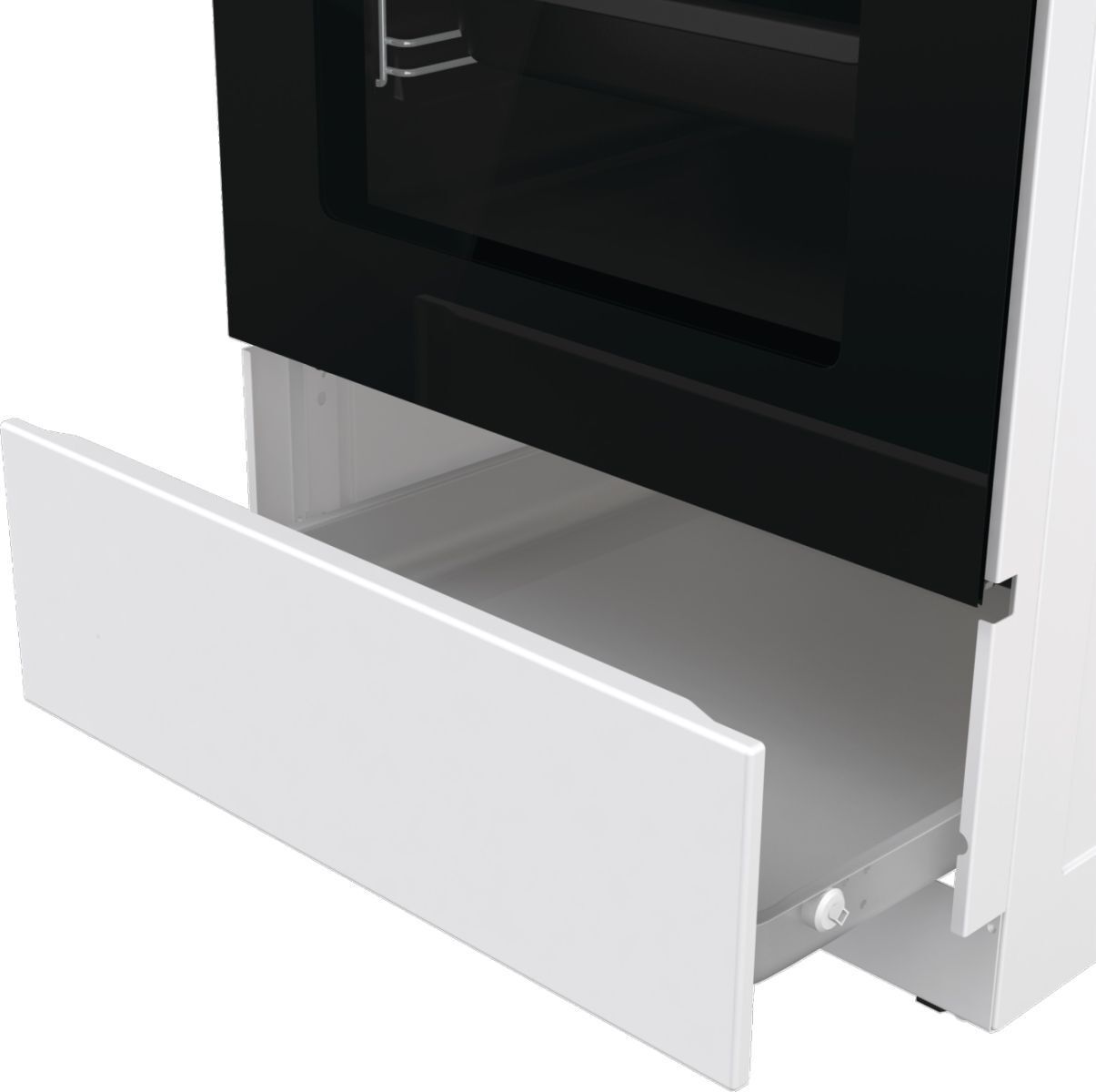 Плита комбінована Gorenje GK5C42WF-Bфото10