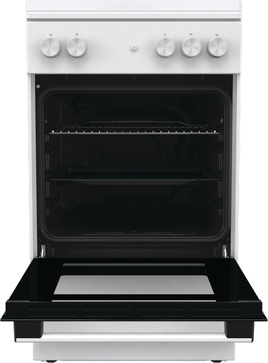 Плита газовая Gorenje GG5A14WJ фото 