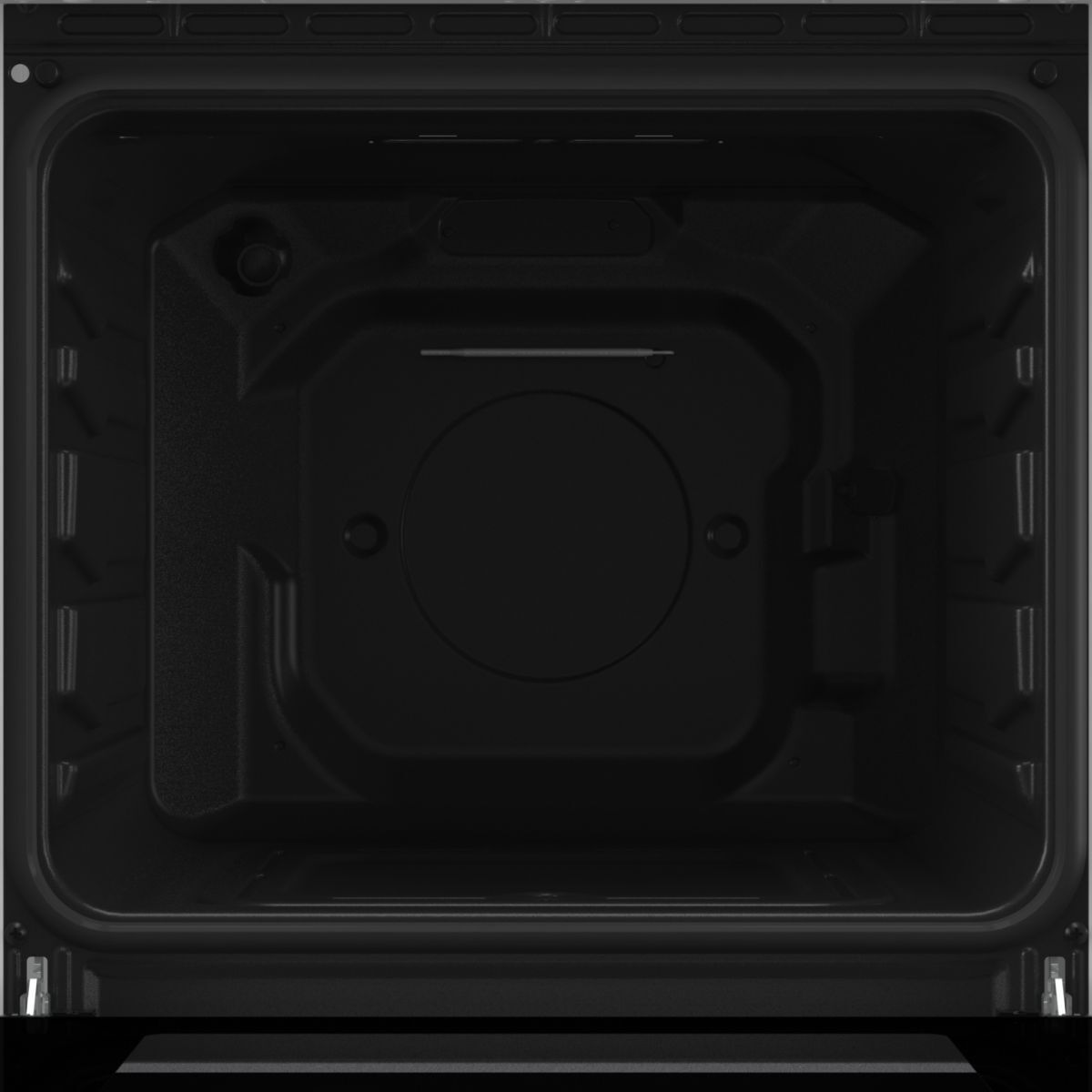 Плита газовая Gorenje GG5A14WJ фото 