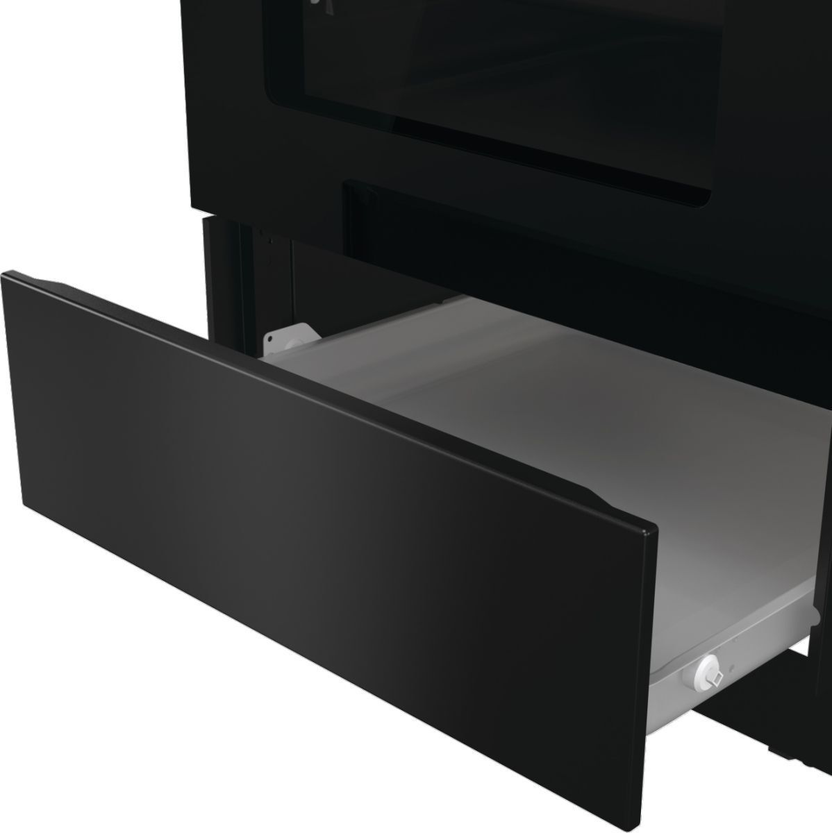 Плита комбинированная Gorenje GK5C42BF фото 11