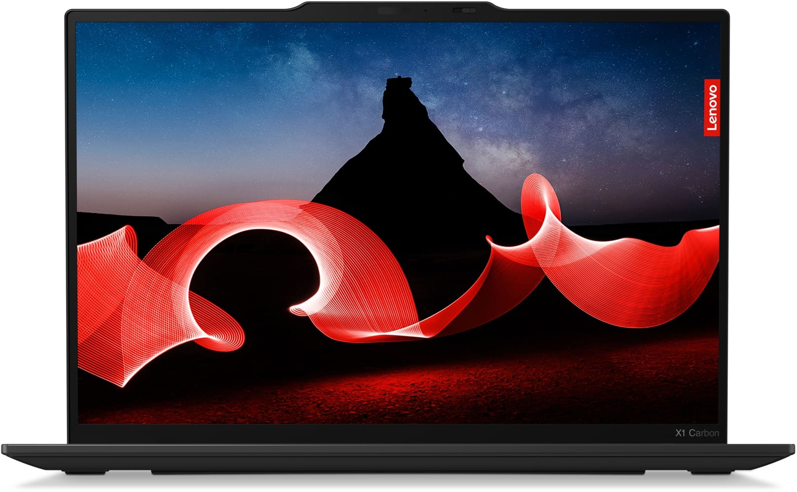 Ноутбук LENOVO ThinkPad X1 Carbon-G12 (21KC002CRA)фото4