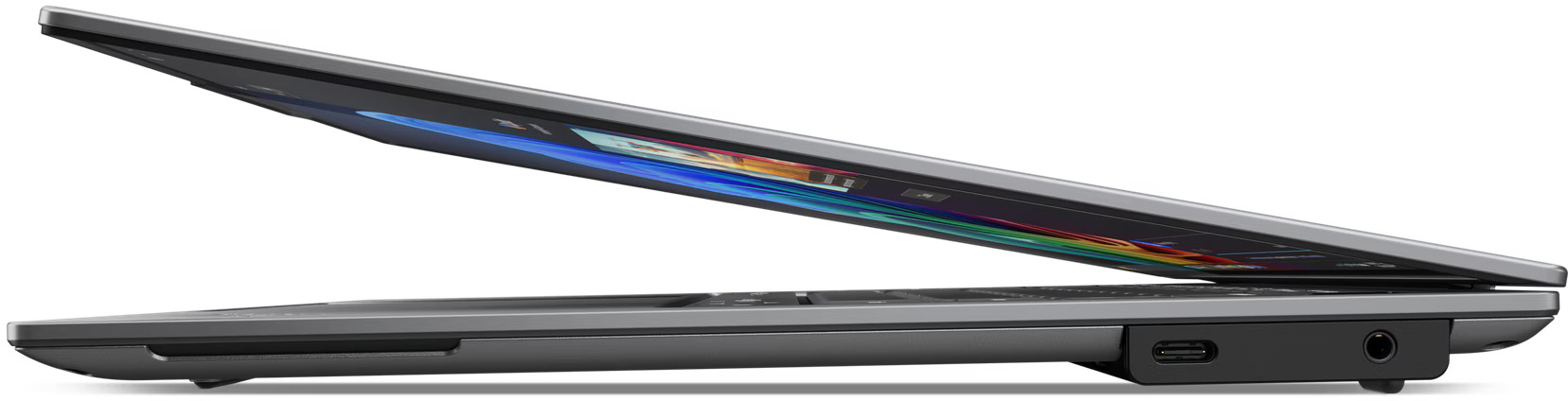 Ноутбук LENOVO ThinkPad X9-G1 (21QA001NRA)фото8