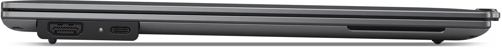 Ноутбук LENOVO ThinkPad X9-G1 (21QA001NRA)фото4