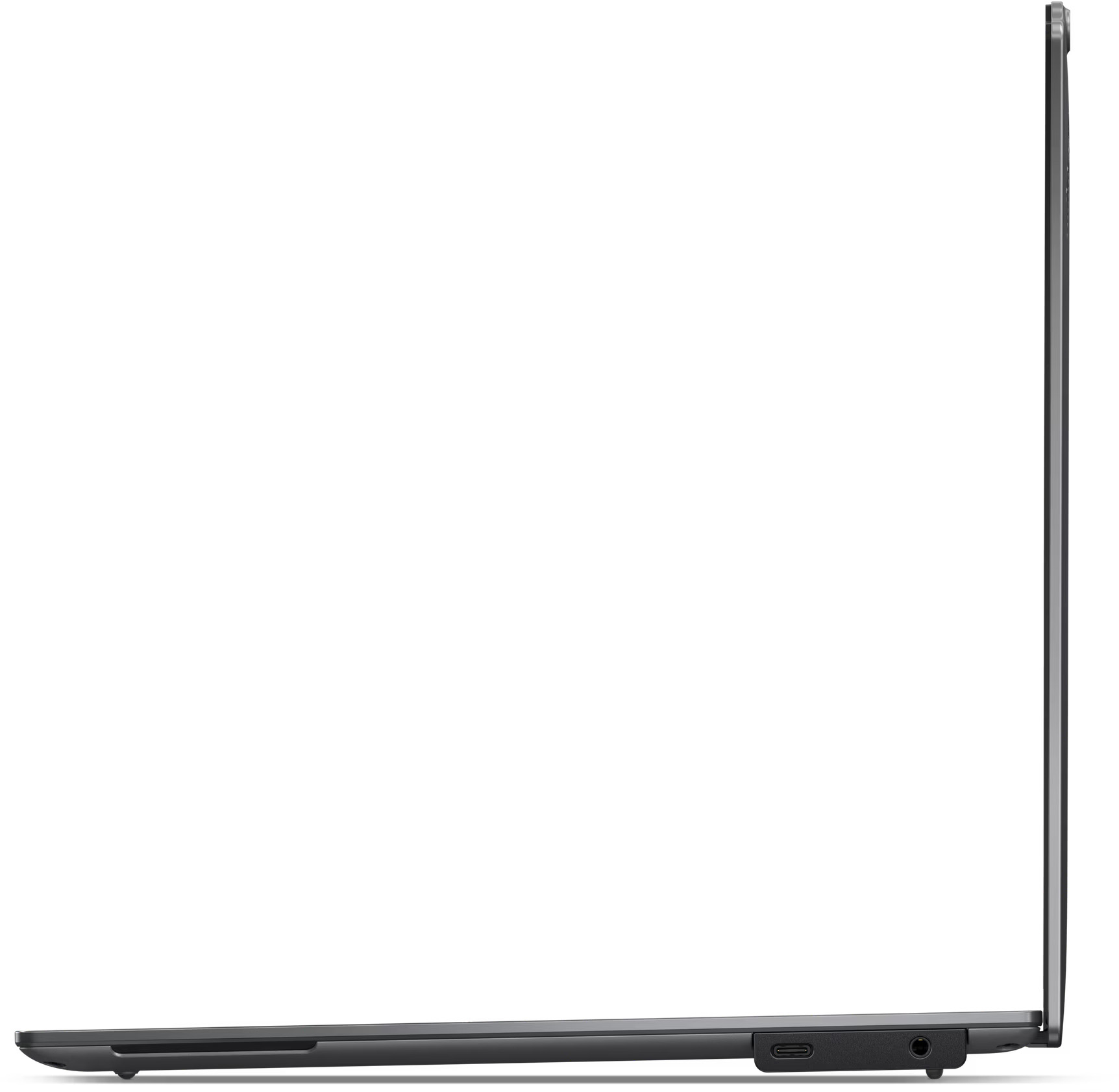 Ноутбук LENOVO ThinkPad X9-G1 (21QA001NRA)фото7
